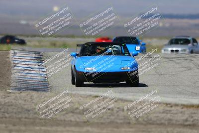 media/Apr-05-2025-Nasa (Sat) [[13e0bdd9c7]]/Time Trial/Session 3 (Riverside)/